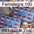 Femalegra 100 05